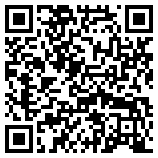 QR Code for Tyann Development in Owasso, OK 74055