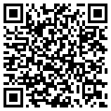 QR Code for Plane Plastics in Alva, OK 73717