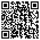 QR Code for Vision Controls in Tulsa, OK 74104