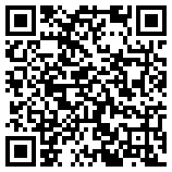 QR Code for Wood Bail Bonds in Sapulpa, OK 74066
