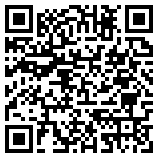 QR Code for Zoom Bail Bonds in Sallisaw, OK 74955