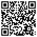 QR Code for Aaa Shawnee in Shawnee, OK 74801
