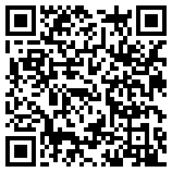 QR Code for Abc Sign in Moore, OK 73160