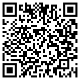 QR Code for Ada Alignment and Tire in Ada, OK 74820
