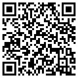 QR Code for Ada All Seasons Heating & Air in Ada, OK 74820