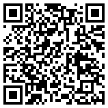 QR Code for Adt Security Services in Blocker, OK 74529