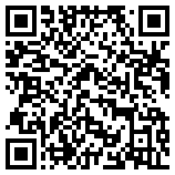 QR Code for Advanced Auto Collision in Henryetta, OK 74437