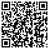 QR Code for Advanced Eyecare in Roland, OK 74954