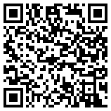 QR Code for Advantage Graphics - Blackwell in Ponca City, OK 74601