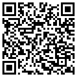 QR Code for All Kill Pest Control in Bixby, OK 74008