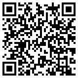 QR Code for Allsize Storage in Blanchard, OK 73010