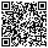 QR Code for Allstate Exterminating Services in Newcastle, OK 73065