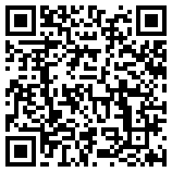 QR Code for Animal Health Center in Ardmore, OK 73401
