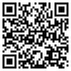 QR Code for Arena Plaza in Muldrow, OK 74948