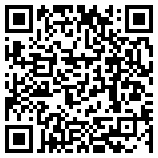QR Code for Army National Guard in Stillwater, OK 74075
