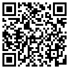 QR Code for At&t in Pryor, OK 74361