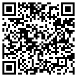 QR Code for B & C Stringup in Tecumseh, OK 74873