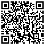 QR Code for Barron Bradford D in Tulsa, OK 74103