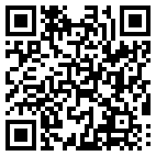 QR Code for John D Beal Dvm in Muskogee, OK 74403