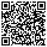 QR Code for Birds 4U Aviary in Cleveland, OK 74020