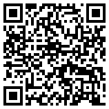 QR Code for Blonde Bombshells in Oklahoma City, OK 73102