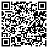 QR Code for Bootz' Liquor Store in MAYSVILLE, OK 73057