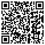 QR Code for Bowles Robert O Ins in Oklahoma City, OK 73105
