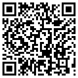 QR Code for Bryans Corner Washout in Balko, OK 73931