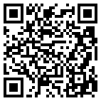 QR Code for Bum's Barn in Coalgate, OK 74538