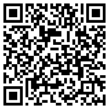 QR Code for Canton Schools in Canton, OK 73724