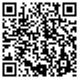 QR Code for Caprock Telecommunications in Kiefer, OK 74041
