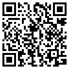 QR Code for Classic Pawn in Edmond, OK 73034