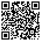 QR Code for Cnd Nails & Spa in Lawton, OK 73505