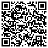QR Code for Coffeeville Resources in Skiatook, OK 74070
