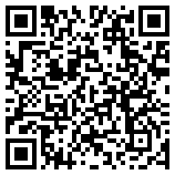 QR Code for Combined Resources in Edmond, OK 73013
