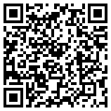 QR Code for Community Action Agency in Bethany, OK 73008