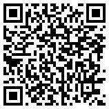 QR Code for Westville Medical Center - Community Physicians Group in Westville, OK 74965