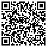 QR Code for Consolidated Security in Luther, OK 73054