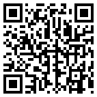 QR Code for Covenant Fcu in Broken Arrow, OK 74012