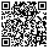QR Code for Cumming's Collision in Union City, OK 73090
