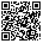 QR Code for Cut Above in McAlester, OK 74501