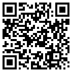 QR Code for David Quy Do in Warr Acres, OK 73132