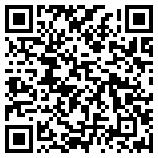 QR Code for Shoesmith Financial Services in Bartlesville, OK 74003