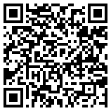 QR Code for Dogs Beautiful in Oklahoma City, OK 73115