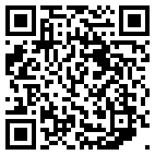QR Code for EEO in Enid, OK 73701