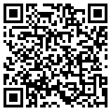 QR Code for Eakly Post Office in EAKLY, OK 73033
