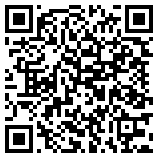 QR Code for Eastside Veterinary Hospital in Collinsville, OK 74021