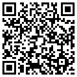 QR Code for Enid Community Clinic in Enid, OK 73701