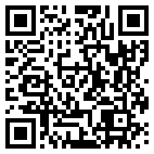 QR Code for Etl in Tulsa, OK 74105