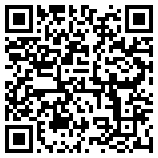 QR Code for Family Dollar Store in Tulsa, OK 74115